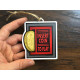 Arcade Coin Slot Christmas Ornament Arcade Coin Slot Christmas Ornament