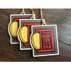 Arcade Coin Slot Christmas Ornament Arcade Coin Slot Christmas Ornament