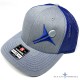 Titan Pinball Logo Trucker Hat