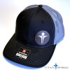 Titan Pinball Patch Hat Titan Pinball Patch Hat