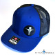 Titan Pinball Patch Hat Titan Pinball Patch Hat