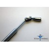 Telescoping Magnet Pick Up Tool