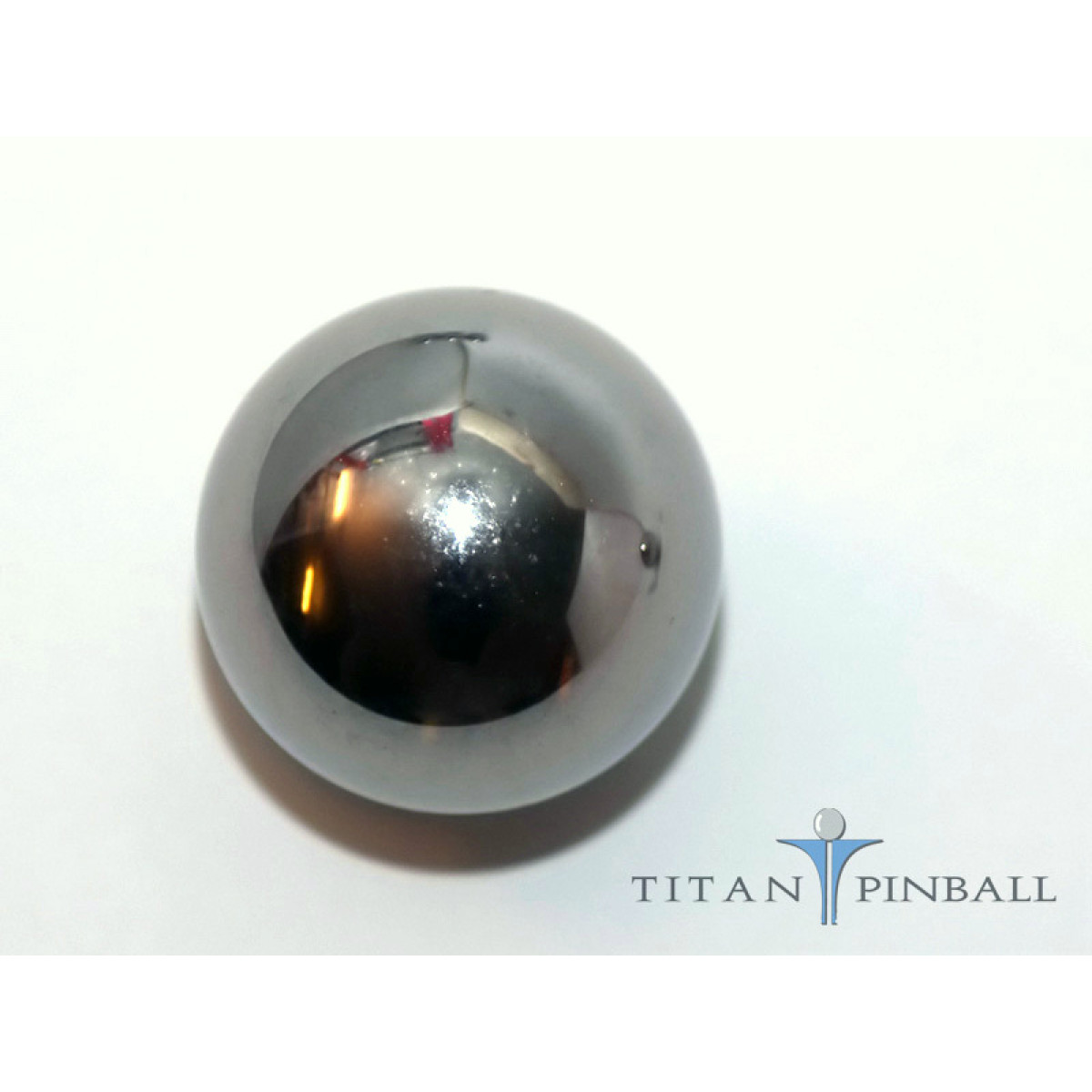 BEST PINBALLS TO USE? - Aussie Arcade