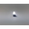Clear Dome 1SMD 6.3 volt LED