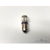 UV GLOW LED Bulbs 6.3 volt