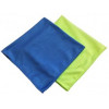 Microfiber Glass Cleaning Cloth