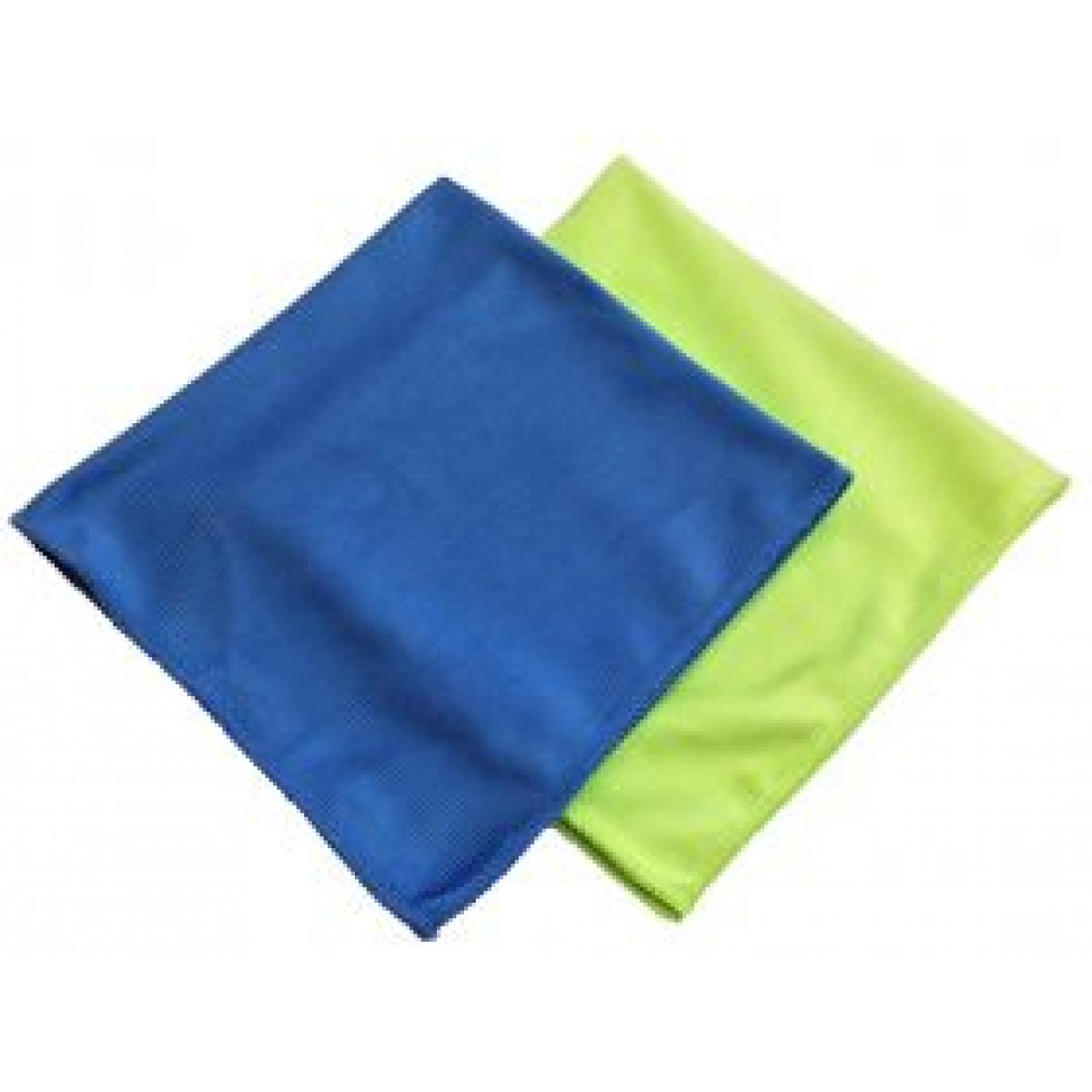 330GSM 60*100cm Waffle Microfiber Wipes Glass Cleaning Cloth Pineapple Grid  Car Wash Towels - China Towel and Textile price