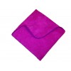 Microfiber Cleaning Cloth