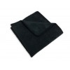 Microfiber Cleaning Cloth