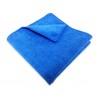 Microfiber Cleaning Cloth