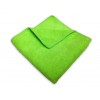 Microfiber Cleaning Cloth