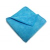 Microfiber Cleaning Cloth