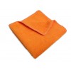 Microfiber Cleaning Cloth