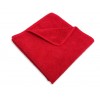 Microfiber Cleaning Cloth