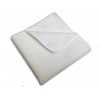 Microfiber Cleaning Cloth