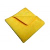 Microfiber Cleaning Cloth