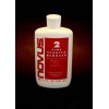 Novus 2