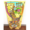  The Flintstones Playfield