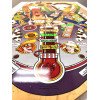 Dr. Dude Playfield