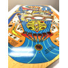 Whirlwind Playfield