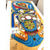 Whirlwind Playfield