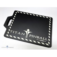 Titan Pinball PinKneeler