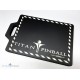 Titan Pinball PinKneeler